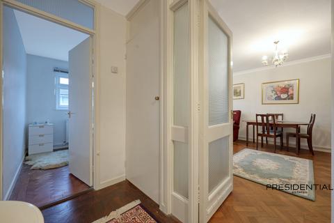 2 bedroom flat for sale, Crystal Palace SE19