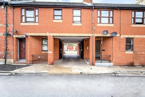 1 bedroom flat for sale, Catherine Street, Rochester, Kent, ME1