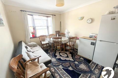 1 bedroom flat for sale, Catherine Street, Rochester, Kent, ME1