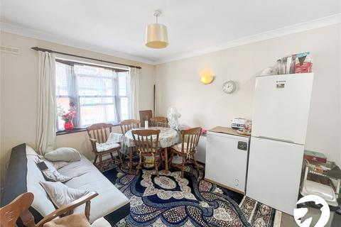 1 bedroom flat for sale, Catherine Street, Rochester, Kent, ME1