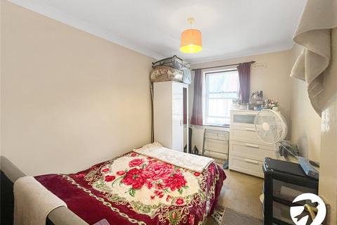 1 bedroom flat for sale, Catherine Street, Rochester, Kent, ME1