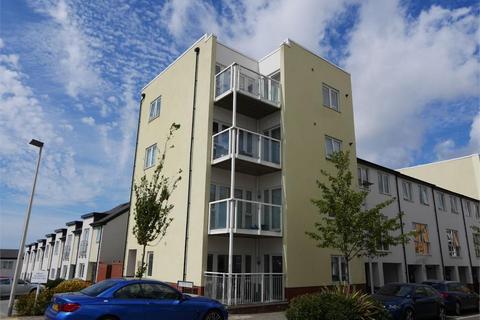 2 bedroom flat to rent, Trem Elai, Penarth