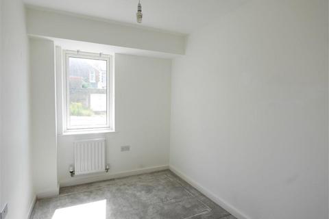 2 bedroom flat to rent, Trem Elai, Penarth