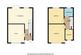27 ALbert Road - Floor plan.jpg