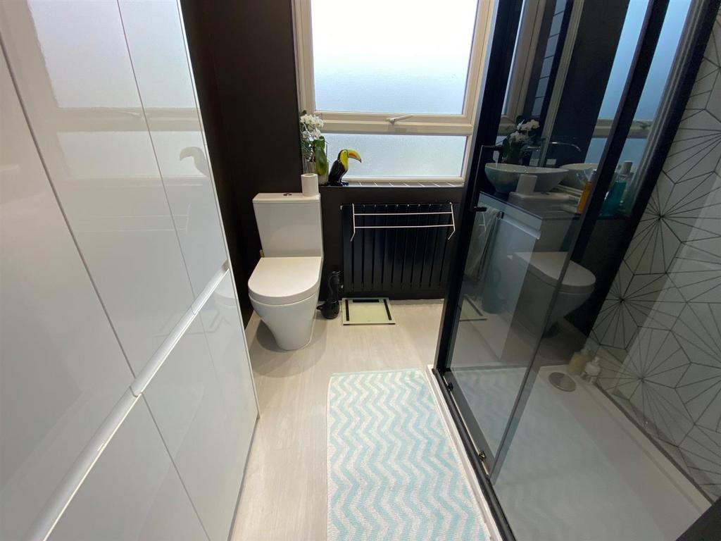 A24.jpg