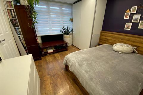 23 Albert Road, Dagenham, RM8 1LR