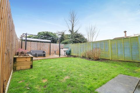 2 bedroom semi-detached house for sale, Holmans, Boreham, Chelmsford