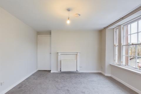 1 bedroom flat to rent, Sandbed, Hawick, TD9