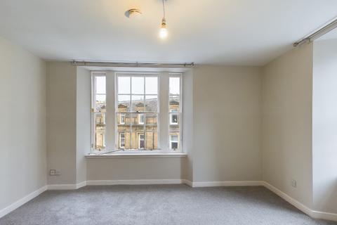 1 bedroom flat to rent, Sandbed, Hawick, TD9