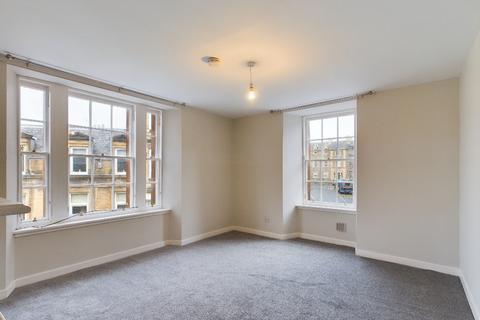 1 bedroom flat to rent, Sandbed, Hawick, TD9