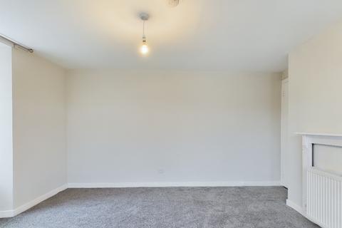 1 bedroom flat to rent, Sandbed, Hawick, TD9