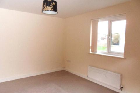 2 bedroom apartment for sale, Lemans Drive, Dewsbury, WF13