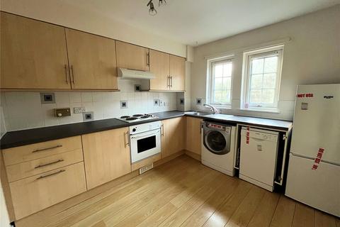 2 bedroom flat for sale, 11 Shepherds Court, Kinneskie Road, Banchory, AB31