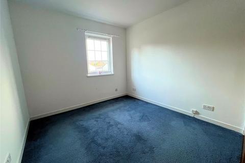 2 bedroom flat for sale, 11 Shepherds Court, Kinneskie Road, Banchory, AB31