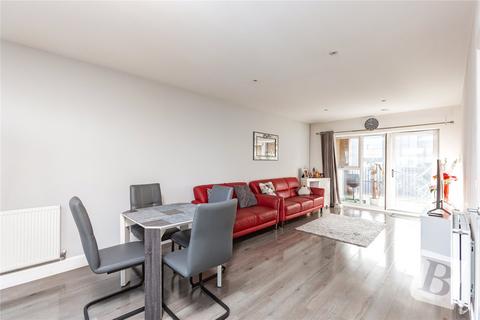 2 bedroom apartment for sale, Lees Court, 53 Royal Anglian Way, Dagenham, RM8