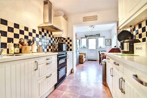 3 bedroom semi-detached house for sale, Battenhall Road, Worcestershire WR5