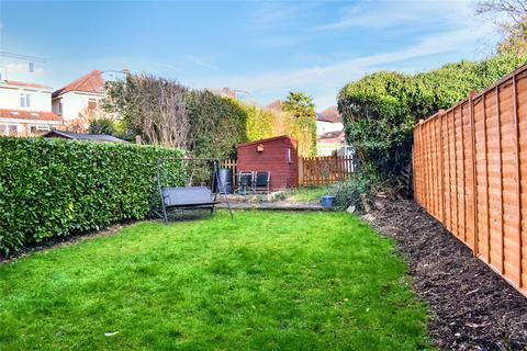 3 bedroom semi-detached house for sale, Battenhall Road, Worcestershire WR5