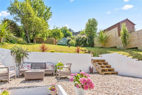 Rose Glen Onslow Road, Salcombe, TQ8 8AH