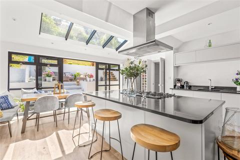 Rose Glen Onslow Road, Salcombe, TQ8 8AH