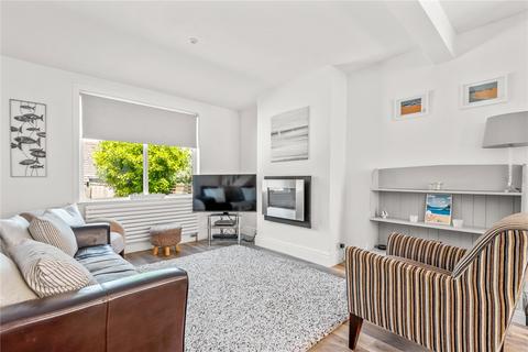 Rose Glen Onslow Road, Salcombe, TQ8 8AH