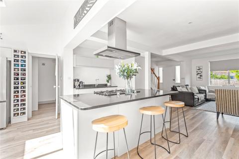 Rose Glen Onslow Road, Salcombe, TQ8 8AH