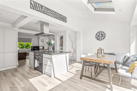 Rose Glen Onslow Road, Salcombe, TQ8 8AH