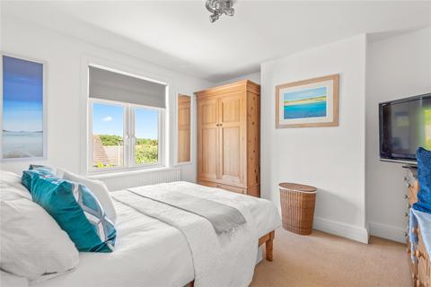 Rose Glen Onslow Road, Salcombe, TQ8 8AH