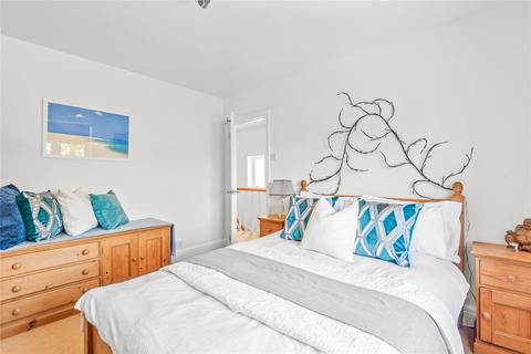 Rose Glen Onslow Road, Salcombe, TQ8 8AH