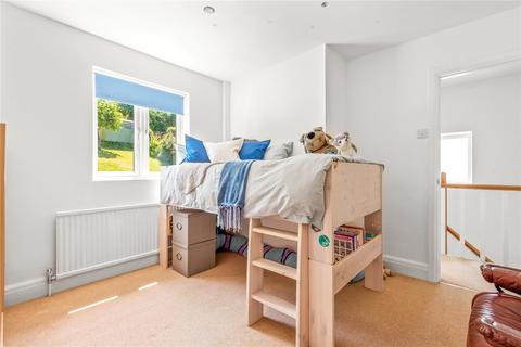 Rose Glen Onslow Road, Salcombe, TQ8 8AH