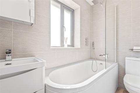 Rose Glen Onslow Road, Salcombe, TQ8 8AH