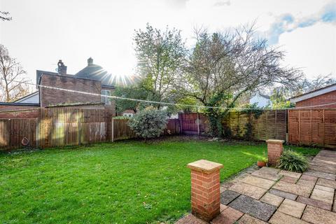 4 bedroom detached house for sale, 27 Mount Road, Tettenhall Wood, Wolverhampton