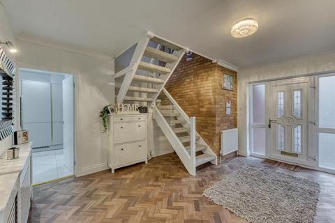 undefined, 27 Mount Road, Tettenhall Wood, Wolverhampton