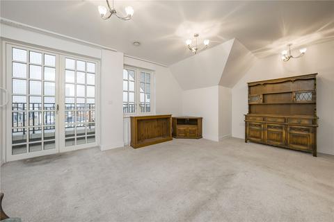 undefined, Egerton Drive, Isleworth