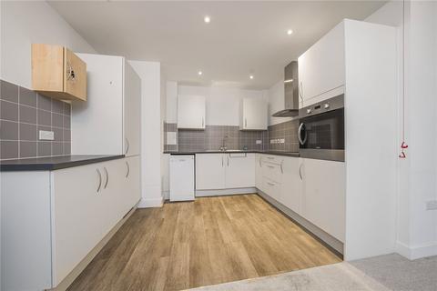undefined, Egerton Drive, Isleworth