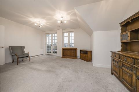 undefined, Egerton Drive, Isleworth