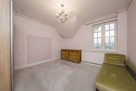 undefined, Egerton Drive, Isleworth