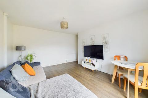 undefined, Foster Close, Brundall, Norwich
