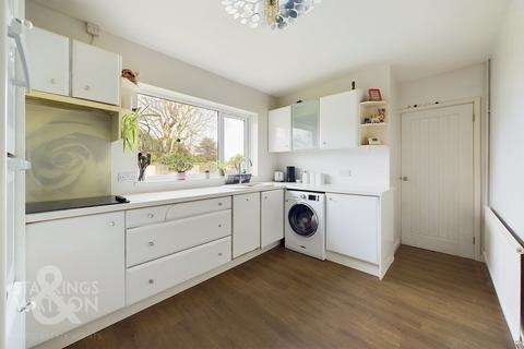 undefined, Foster Close, Brundall, Norwich