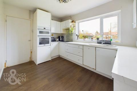 undefined, Foster Close, Brundall, Norwich
