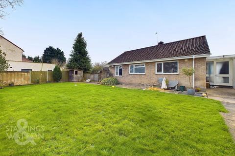 undefined, Foster Close, Brundall, Norwich