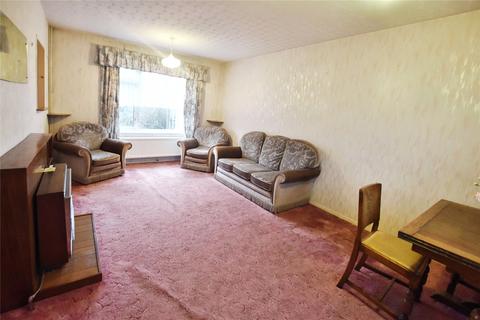 2 bedroom end of terrace house for sale, Ryecroft, Harlow, Essex