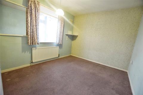 2 bedroom end of terrace house for sale, Ryecroft, Harlow, Essex