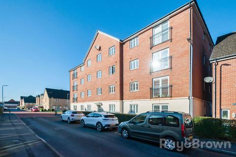 1 bedroom flat for sale, Llanishen, Cardiff CF14