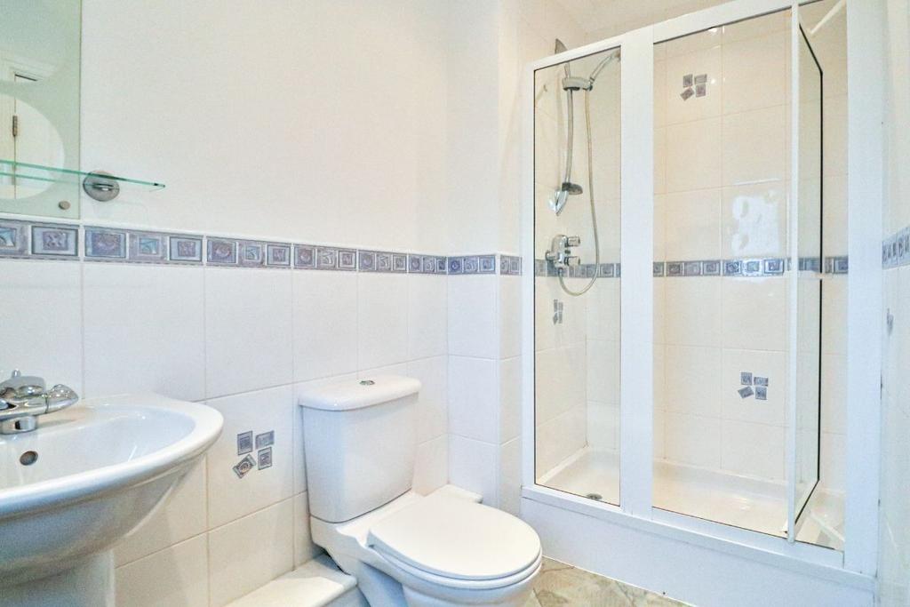 Ensuite 2