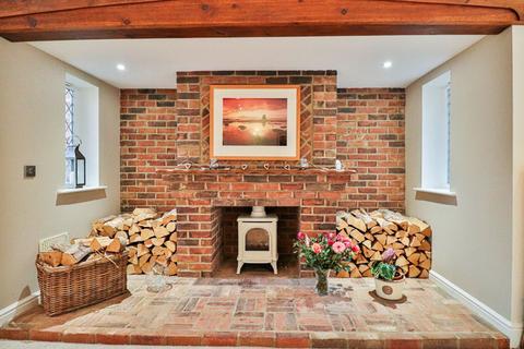 67 The Wynd, Wynyard, Billingham, TS22 5QE