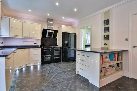 67 The Wynd, Wynyard, Billingham, TS22 5QE