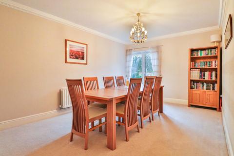 67 The Wynd, Wynyard, Billingham, TS22 5QE