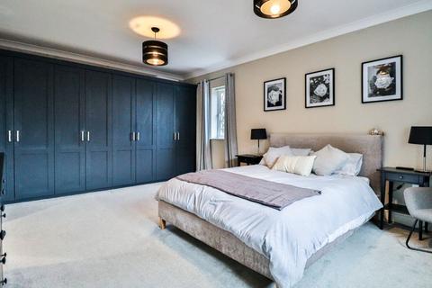 67 The Wynd, Wynyard, Billingham, TS22 5QE