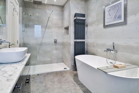 67 The Wynd, Wynyard, Billingham, TS22 5QE