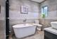 Ensuite 1 II